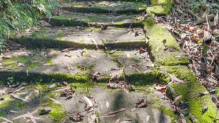 踏行千年茶马古道,感受立体景观与原生村落风情