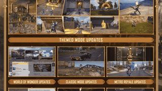 全网超简单 PUBGM 国际服下载注册全教程！免费搞定延迟掉线，轻松驰骋全球战场