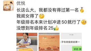 家长花重金把差生放在重点中学尖子班，这样做孩子是否能够考出优异成绩？为什么？