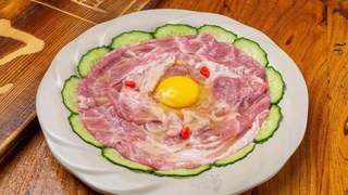 连云港人聚餐首选火锅店，这几家口碑好气氛足