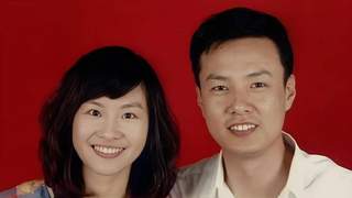50岁朱铁近况曝光！娶美女教师儿女双全，如今婚姻幸福成宠妻狂魔