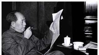 1955年授衔时，元帅候选人其实有13位，剩下的三位分别是谁？