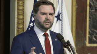 乌发起攻击，却被美国紧急叫停！万斯：乌克兰应最大限度地进行防御