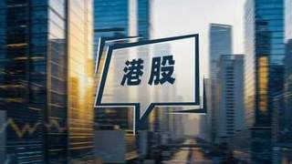 欧洲游又火了，“北大学霸”携四川旅行社远海国旅IPO！