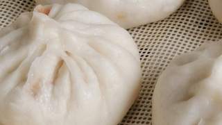 包子怎么做好吃?掌握这3个关键点,在家也能蒸出松软多汁的大包子