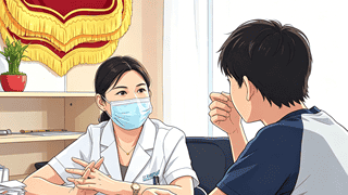 孩子暑假去水上乐园被围观?高情商家长一句话，帮娃躲开全班议论