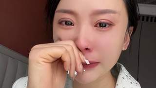 “两坨达芬，生不出达芬奇！”家长不满孩子平庸，被嘲后看清现实