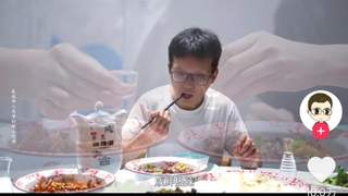 四特酒让世界品味江西 抖音短视频征集活动圆满收官