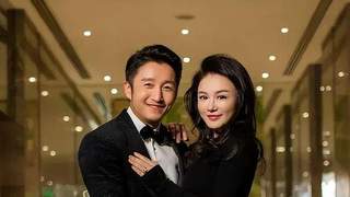 本来一年躺赚600万，如今亏完2个亿