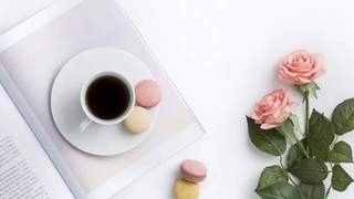 没有“边界感”的教育，就是：惯子如杀子