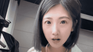 原创“这才是政审的意义！”女子考公上岸后，被高中同学举报：原因太扎心