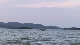 三山岛民宿怎么选？这些特色住处值得你参考