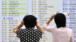 撤销160个专业点，万金油专业为何沦为高校弃子