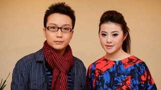 47岁李玉刚近况曝光！曾与美女范小宁相恋6年，如今还是单身让人唏嘘
