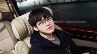 原创网友嘲讽bin，Xun却实名点赞，是不小心还是故意的？