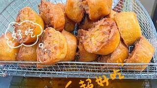 浙江丽水六大特色美食，藏着浙南山城的烟火本味