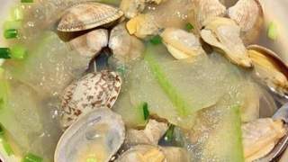夏天防肌肉流失，8样食物每天吃一样，把蛋白质补足，秋冬少生病