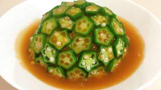 三伏天别总惦记着吃冰，这8样菜才是“伏天宝”，吃完浑身舒坦