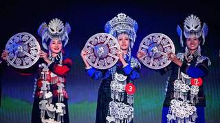 四川马边文旅视频征集：点赞破千送猪，破万送羊，破十万送牛