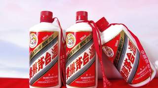 茅台涨价连击，白酒反攻号角吹响