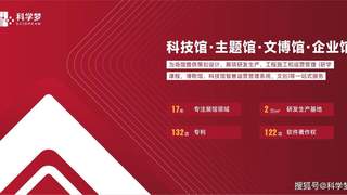 工业旅游升级：从工厂参观到沉浸式体验的策划企业核心