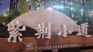丽州探古访五金盛景有感