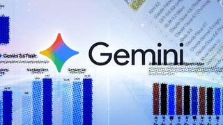Gemini发布三款新模型 仅优化推理效率未提底层智能能力