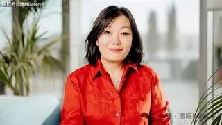 乌克兰发动大规模空袭 俄四家物流中心被炸 俄头号电商野莓风险转商户还申请政府资金