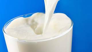 百菲乳业四度冲击IPO！自养占比不足4% 布局普通奶难破水牛奶困局