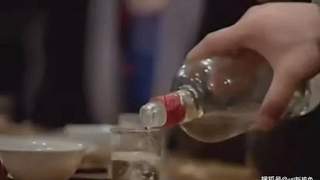 酒桌文化变味九大现象 你遇过几项
