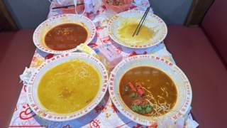 盱眙诚信龙虾店推荐 本地人认可优质商家