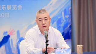 TCL华星CEO赵军：苹果入局折叠屏成市场催化剂 印刷OLED已达量产标准