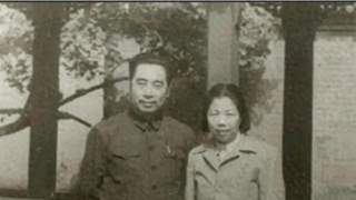 周恩来贴身秘书何树英：周总理早已知晓自己能出任总理