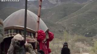 古代公主和亲匈奴为何难生育 草原隐藏生育禁令真相