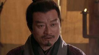 大泽乡起义占领陈县后 陈胜为何杀吴广
