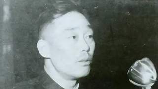 1949年上海特务横行 陈毅无措时陈赓荐一死刑犯出山 此人后来成首任上海市公安局局长