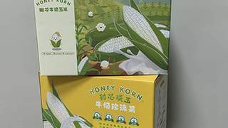 低脂生鲜需求飙升 水果玉米选购要点来了