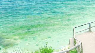 烟台4天3晚避暑专线出炉 22℃渤海海风送清爽之旅