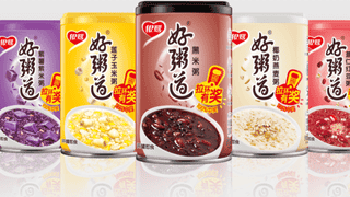 8月热搜突发！银鹭因维权投诉附“敲诈”字样酿公关危机