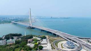解放军台海战备常态曝光 台军动态全被监控 赖清德“台独”空间被彻底压缩