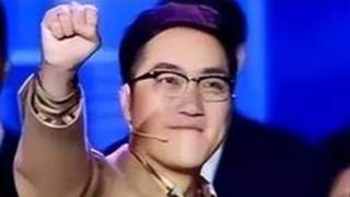王自如曝在格力任职期间应酬喝酒过多 确诊中重度脂肪肝