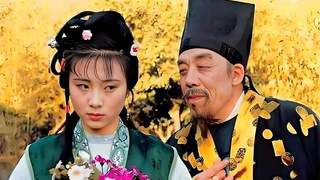 红楼梦》里没台词的嫣红 一眼戳破贾府腐朽根基