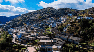 厦门从流量红利转向品质红利 文旅升级跑出加速度