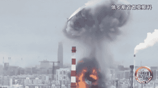 俄乌冲突伤亡近180万，战场惨烈却热度退潮