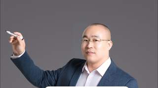 现在,考生和家长正处在志愿规划的关键阶段,面对数量众多的高校和专业,究竟哪些更适合自己?如何精准定位、科学填报志愿,无疑是当下每位考生与家长最为关注的焦点