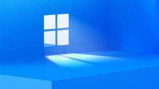 微软推Windows 11低延迟配置：优化系统界面响应速度