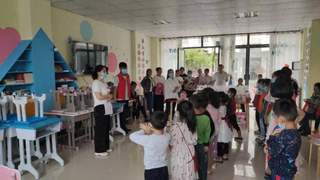 等了11年，贵州知名漂流项目7月1日强势回归