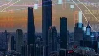 房企销售额降幅连续四个月收窄,什么信号?