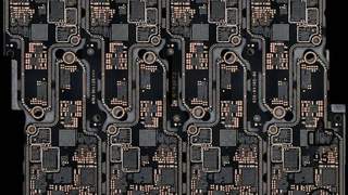 苹果史上最恶劣泄密事件:iPhone 18 Pro 要“凉”了?