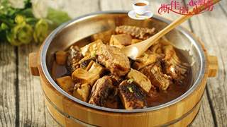 夏天最补的肉,不是牛肉和鸡肉,而是这3种肉,好吃滋补还不上火